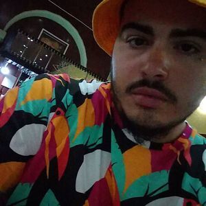 Meet your Posher, Noo